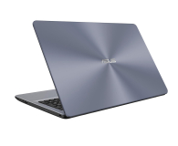 ASUS VivoBook 15 R542UQ i7-7500U/8GB/256SSD+1TB/Win10 - 380054 - zdjęcie 5
